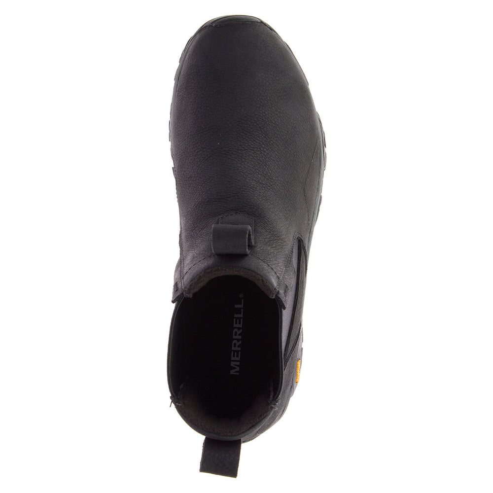 Men's Moab Adventure 3 Chelsea Polar Waterproof