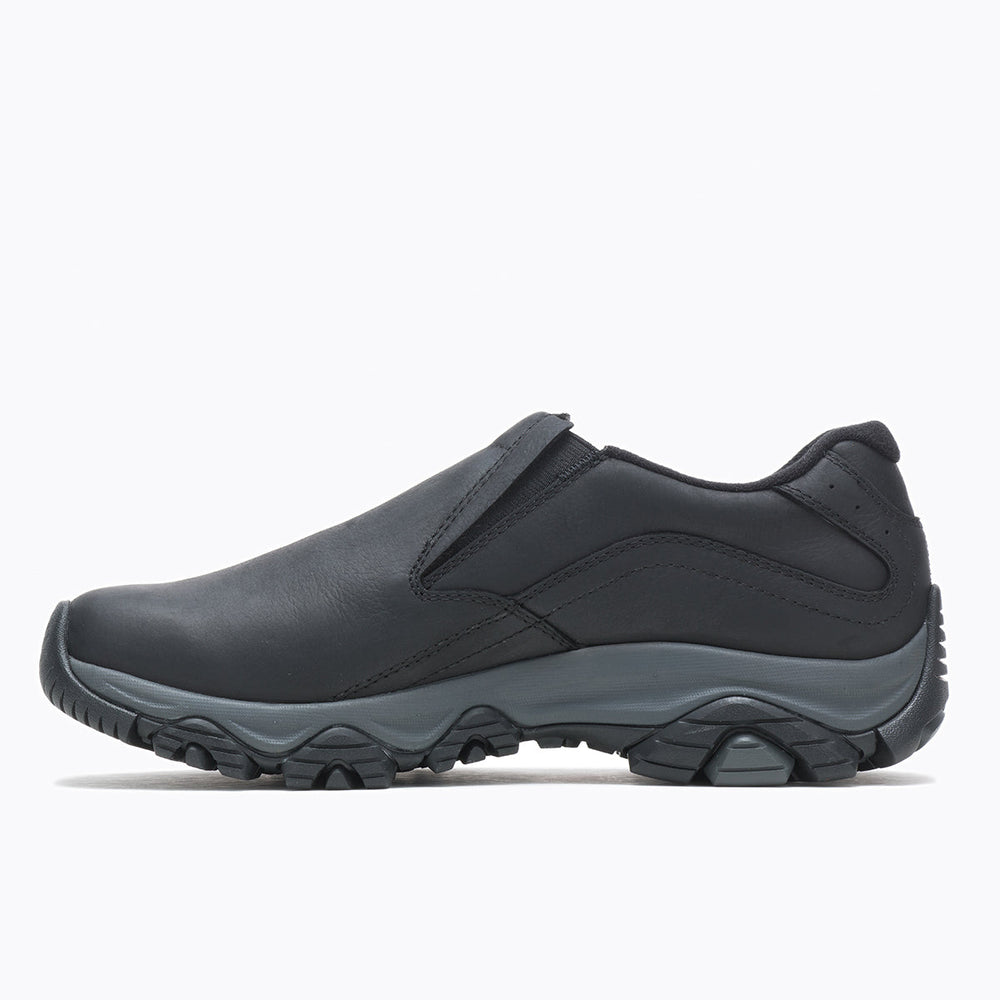 Men's Moab Adventure 3 Moc