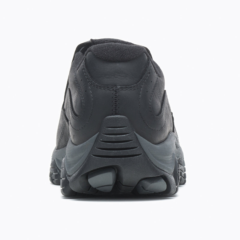 Men's Moab Adventure 3 Moc
