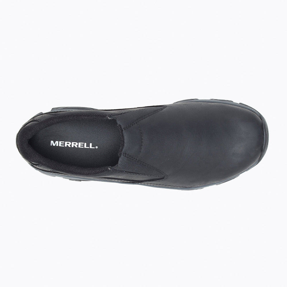 Men's Moab Adventure 3 Moc