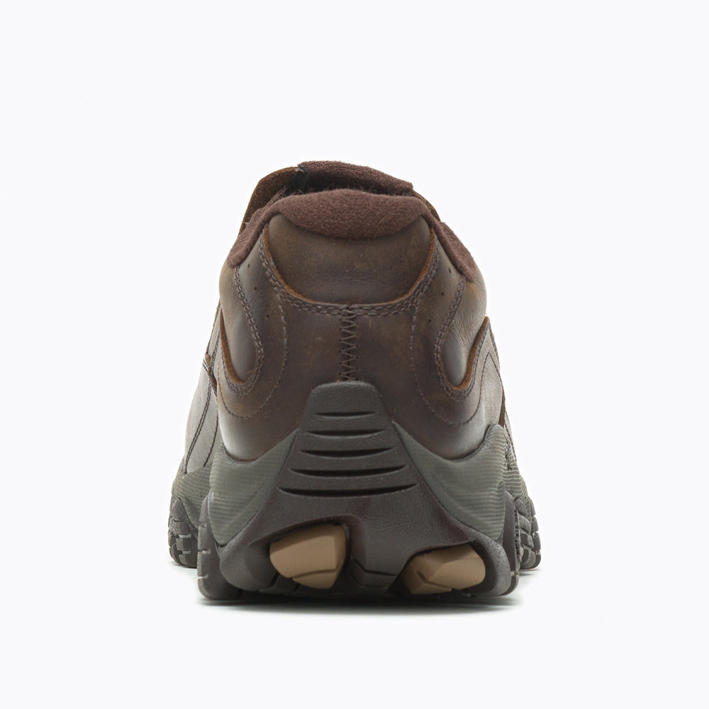 Men's Moab Adventure 3 Moc