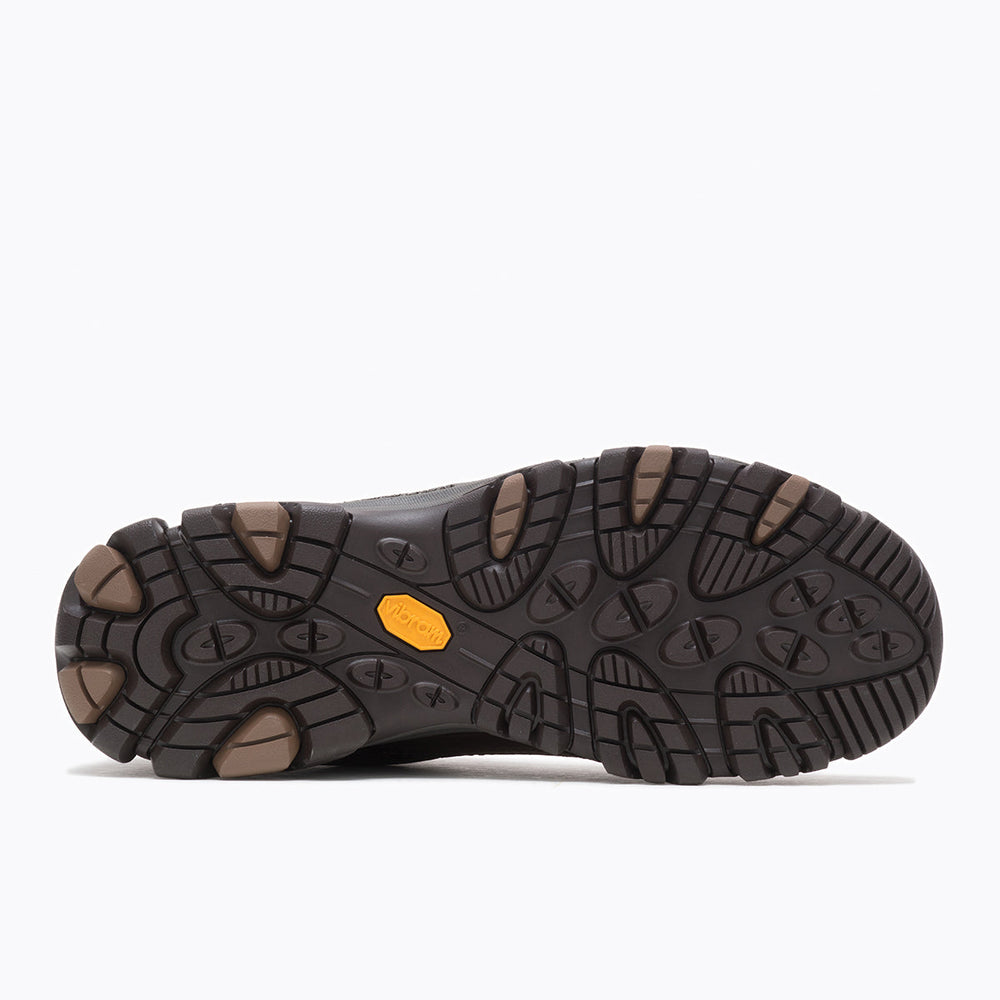 Men's Moab Adventure 3 Lace-Up
