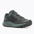 Men's Nova 3 Trail Shoe
