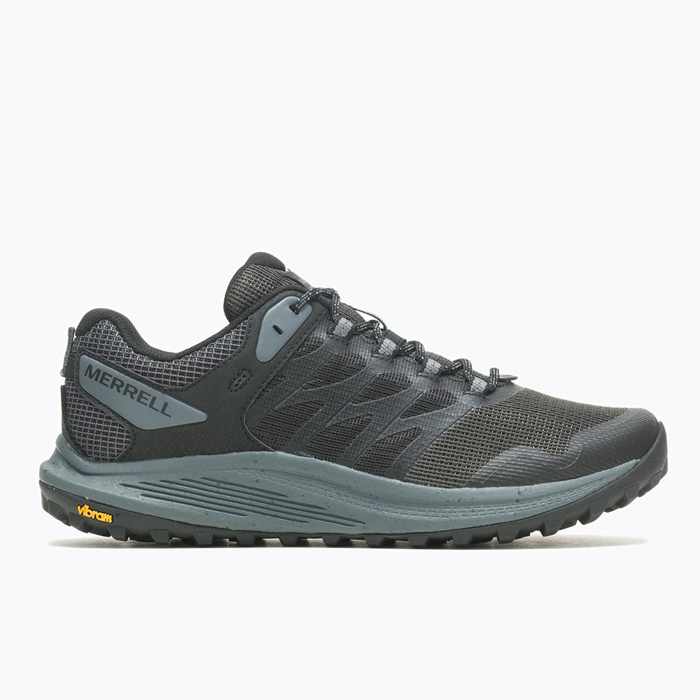 Men's Nova 3 Trail Shoe