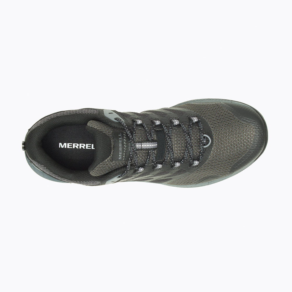Men's Nova 3 Trail Shoe