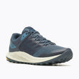 Merrell Men's Nova 3 Trail Running Shoe