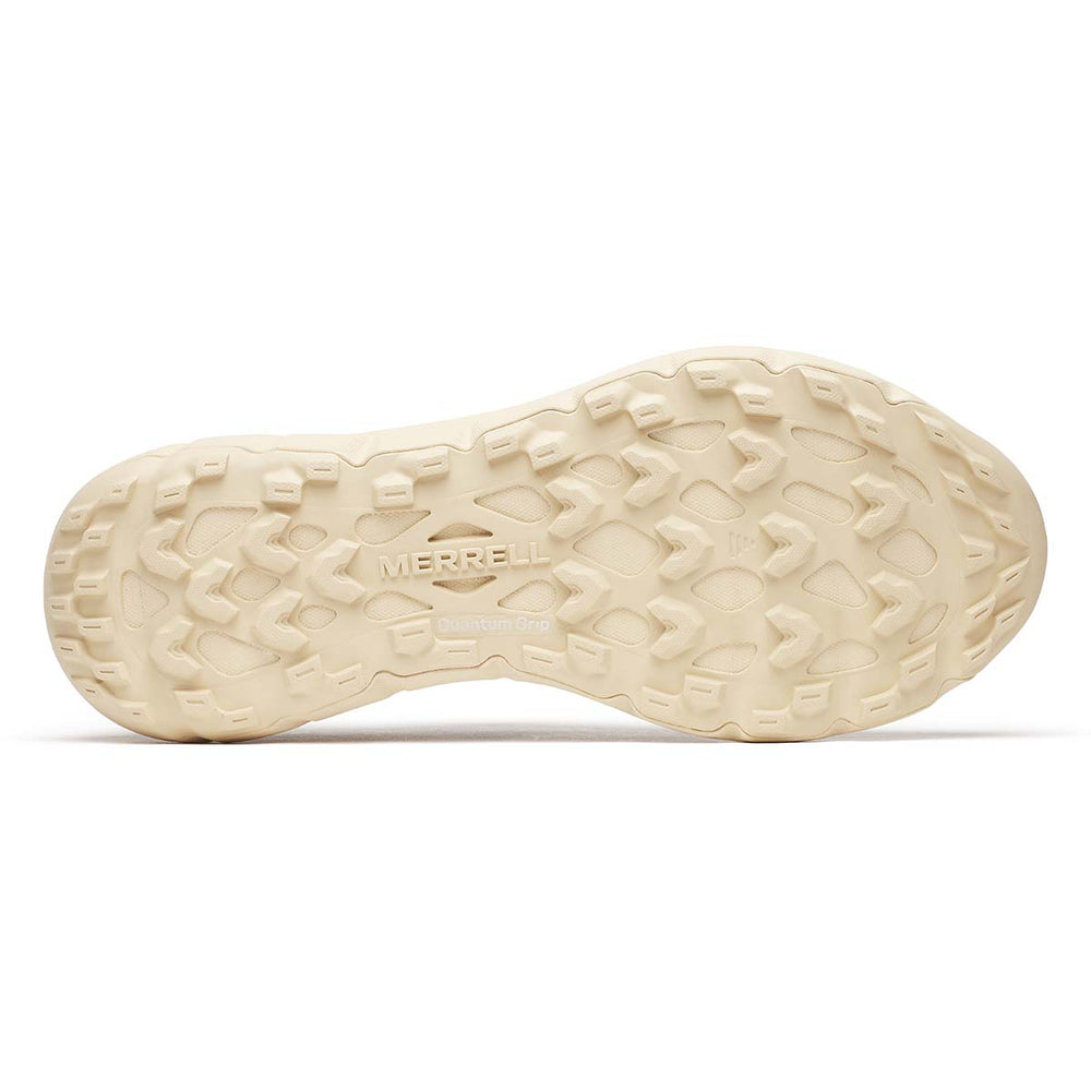 Merrell Men's Nova 4 Traveller Lace – Wide Width