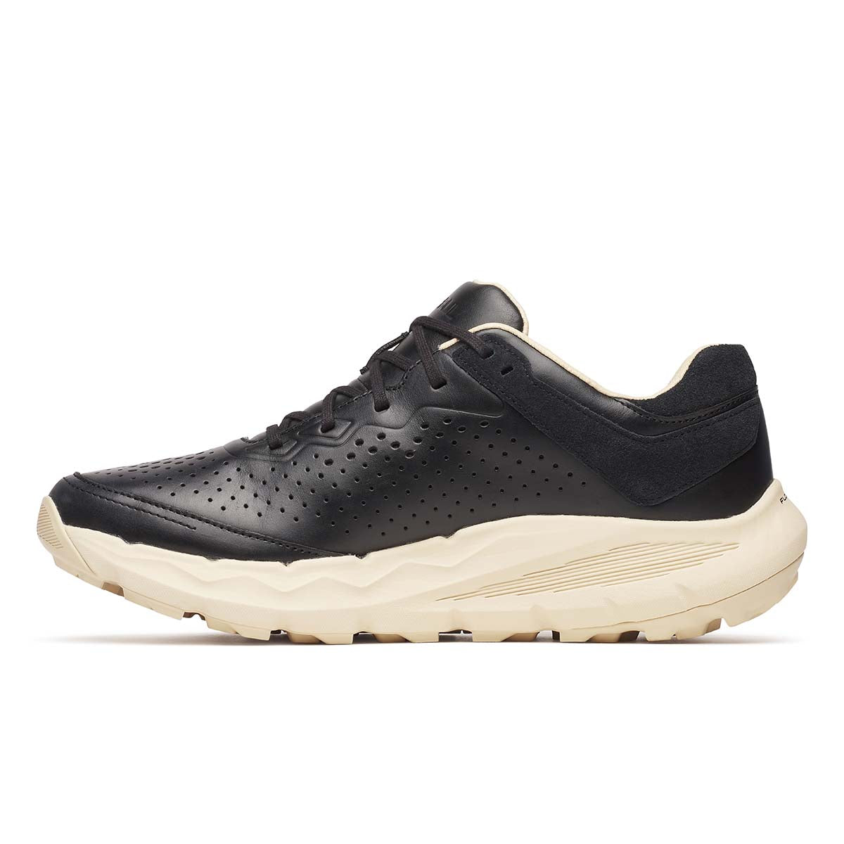 Merrell Men's Nova 4 Traveller Lace – Wide Width