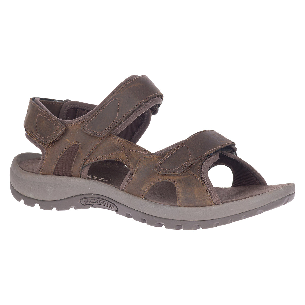 Merrell Men's Sandspur 2 Convertible Sandal