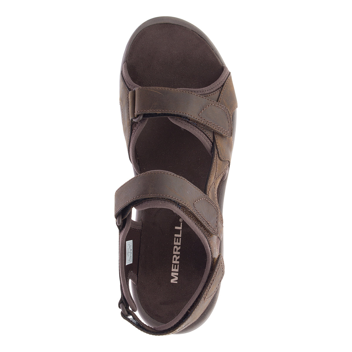 Merrell Men's Sandspur 2 Convertible Sandal