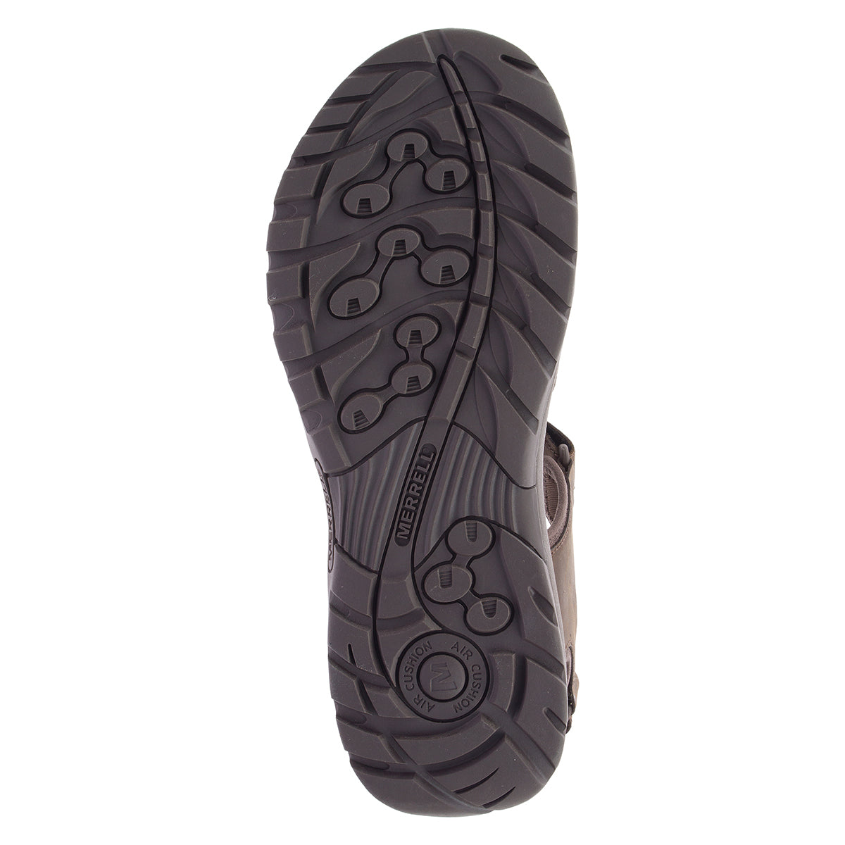Merrell Men's Sandspur 2 Convertible Sandal