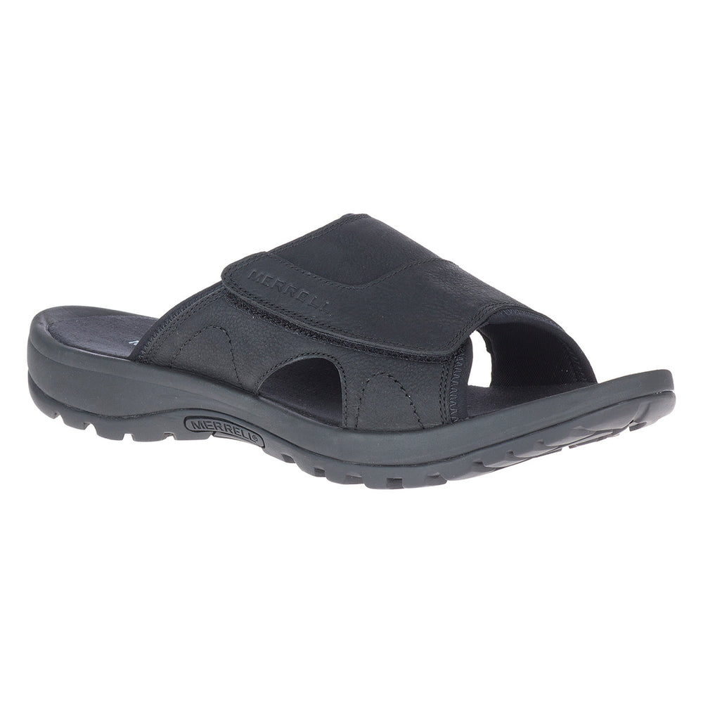 Men's Sandspur 2 Slide Sandal