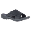 Merrell Men's Sandspur 2 Slide Sandal