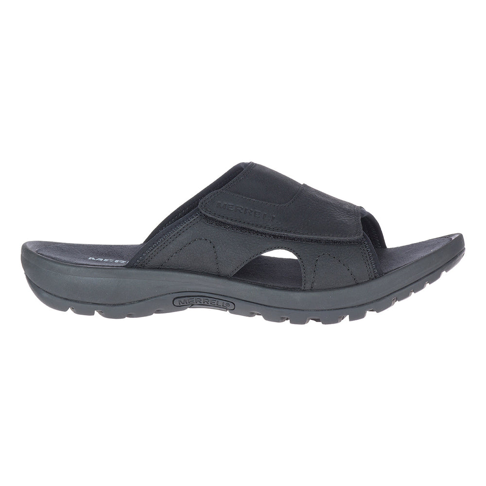 Merrell Men's Sandspur 2 Slide Sandal