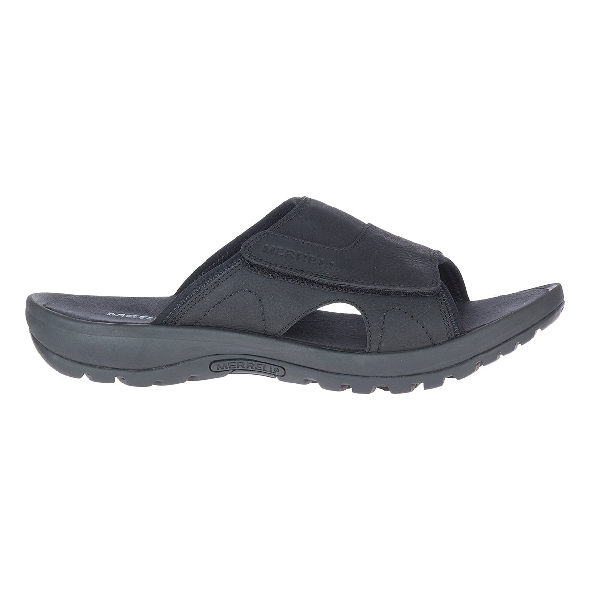Merrell Men's Sandspur 2 Slide Sandal