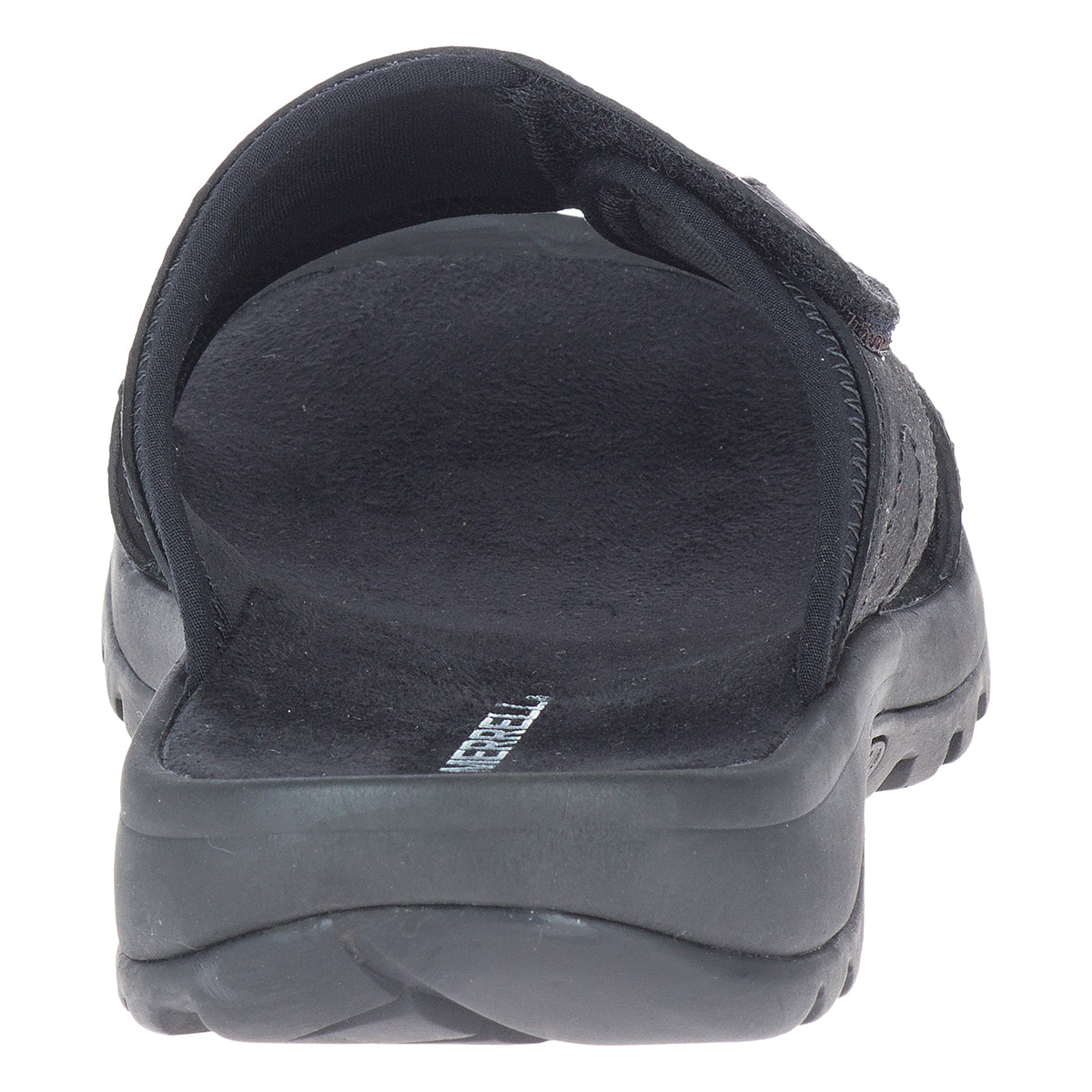 Merrell Men's Sandspur 2 Slide Sandal
