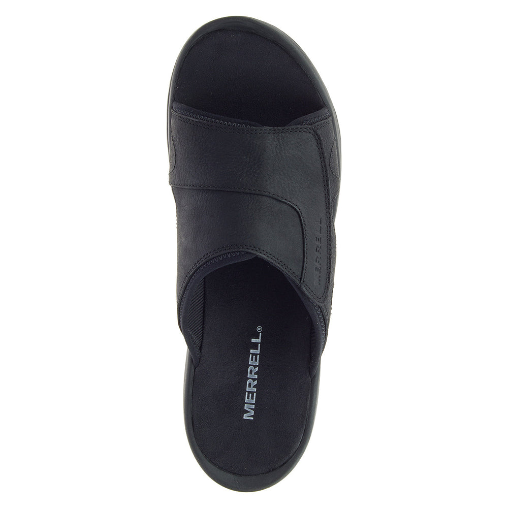 Merrell Men's Sandspur 2 Slide Sandal