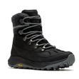 Women's Siren 4 Thermo Mid Zip Waterproof