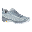 Merrell Women's Siren Edge 3 Hiker