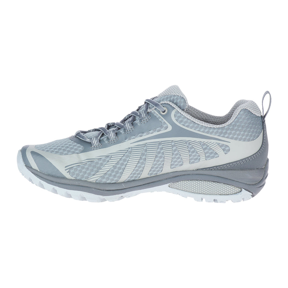 Merrell Women's Siren Edge 3 Hiker