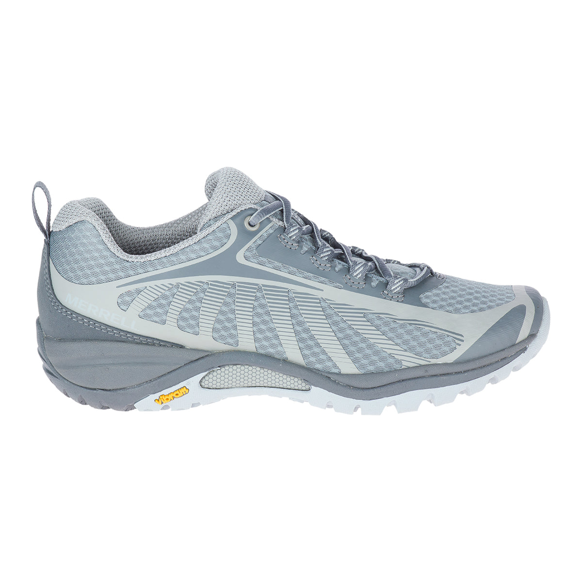 Merrell Women's Siren Edge 3 Hiker