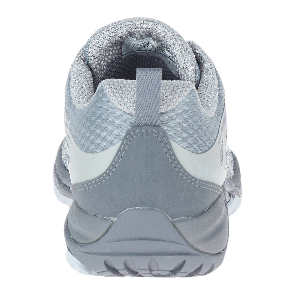Merrell Women's Siren Edge 3 Hiker