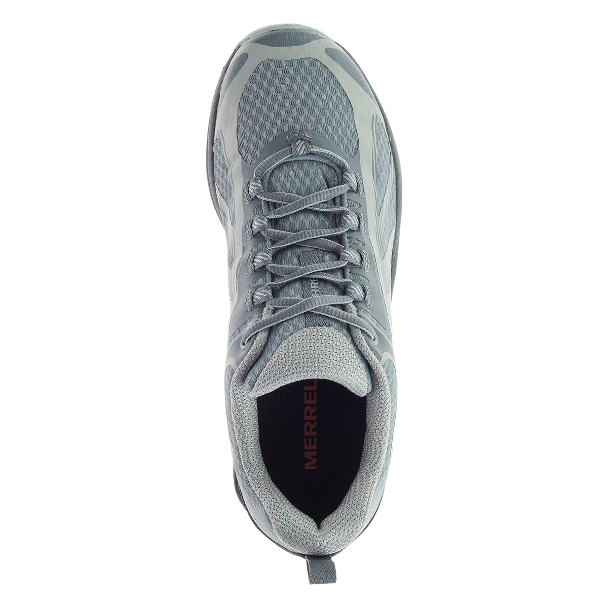 Merrell Women's Siren Edge 3 Hiker