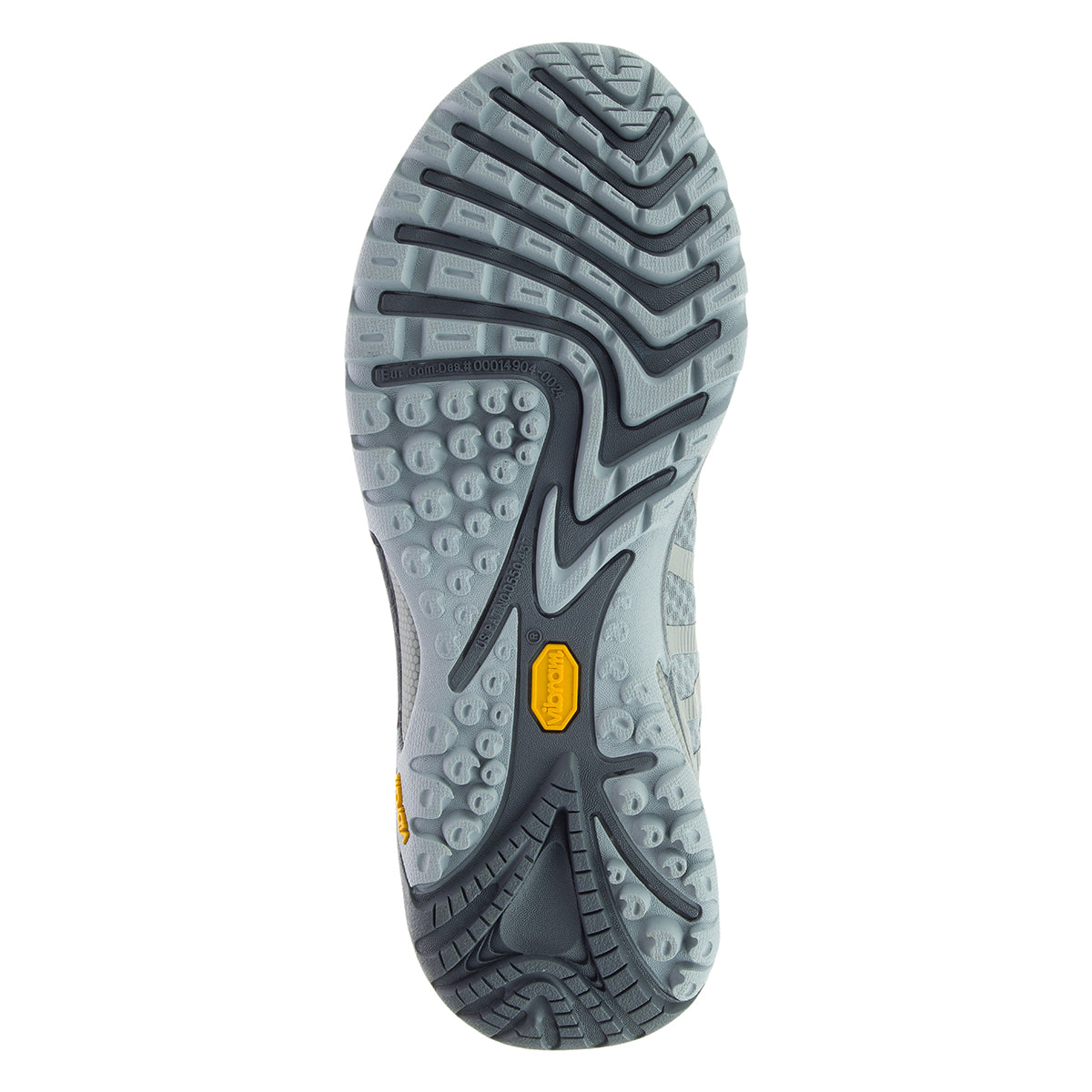 Merrell Women's Siren Edge 3 Hiker
