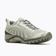 Merrell Women's Siren Edge 3 Hiker