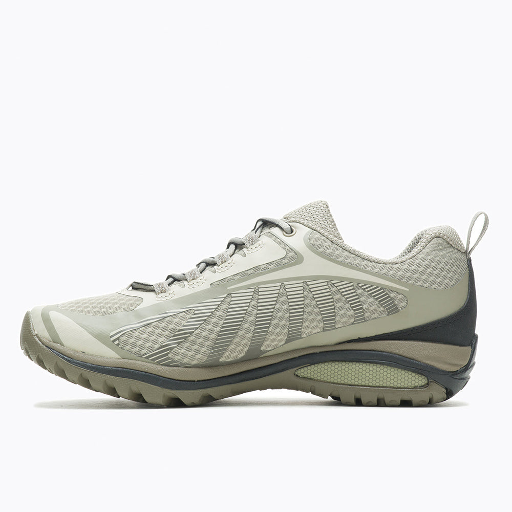 Merrell Women's Siren Edge 3 Hiker