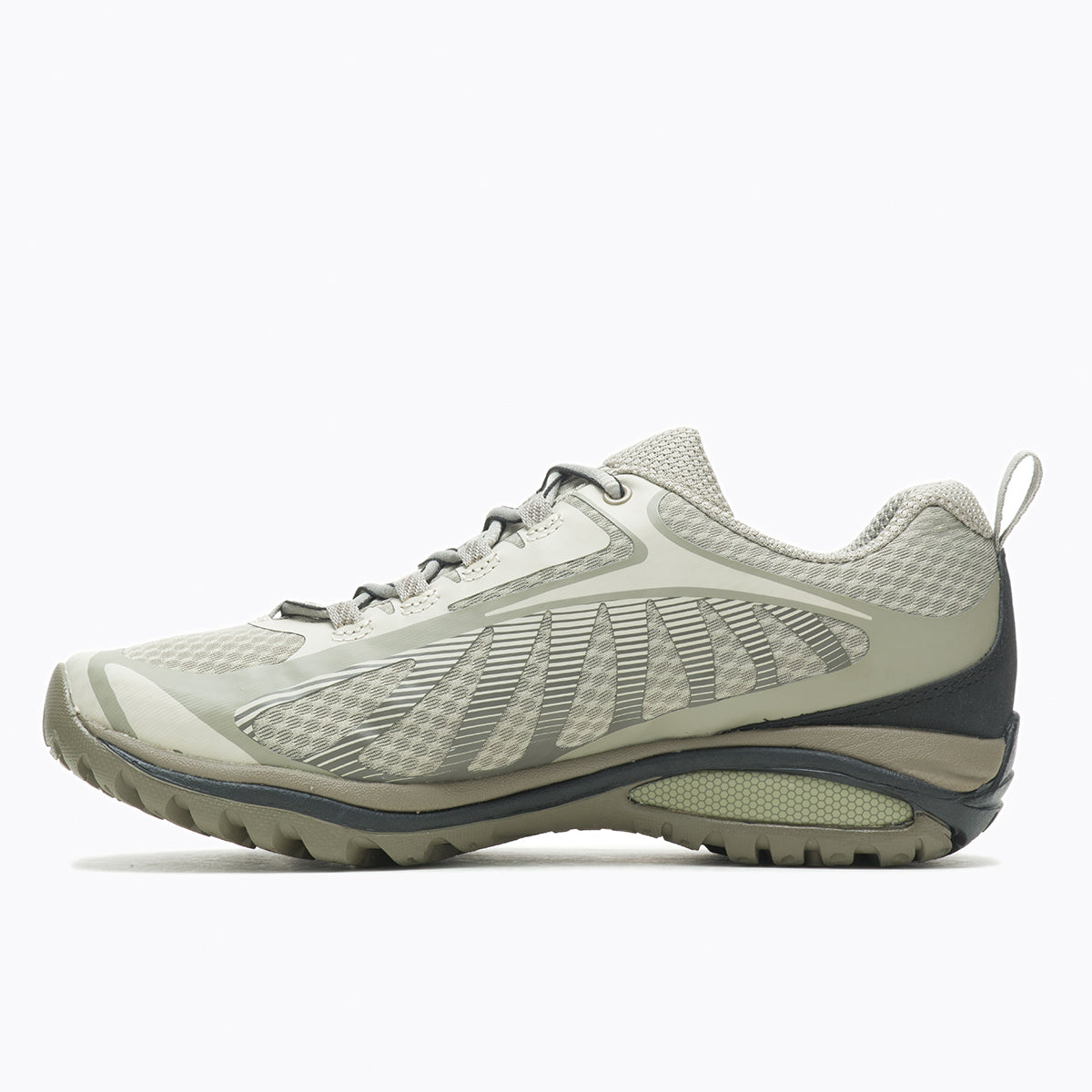 Merrell Women's Siren Edge 3 Hiker