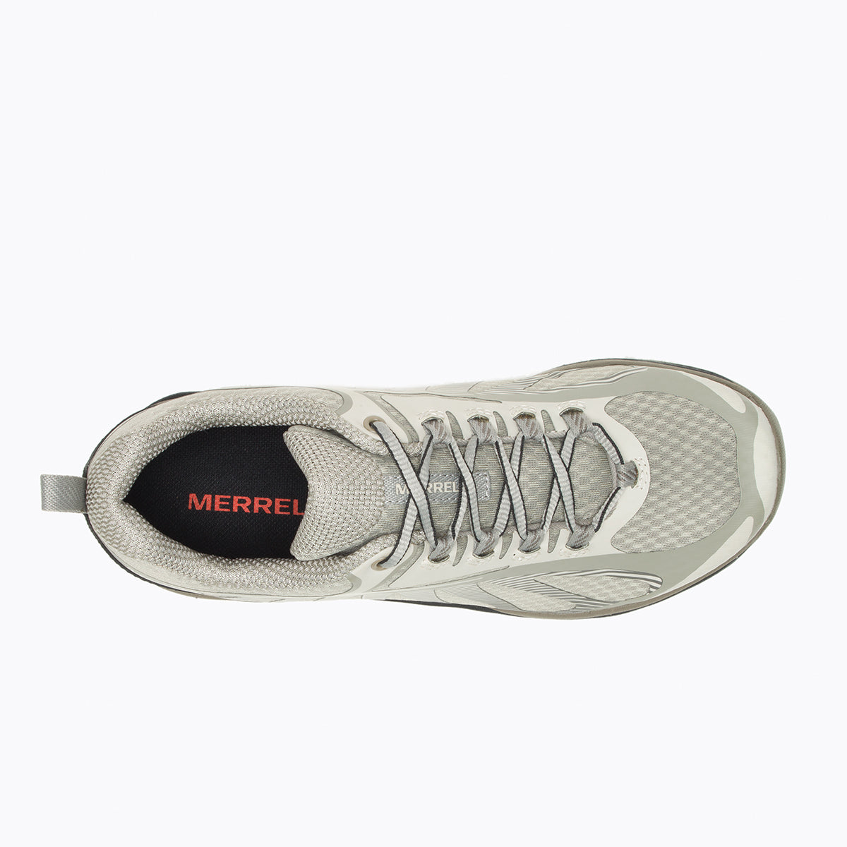 Merrell Women's Siren Edge 3 Hiker