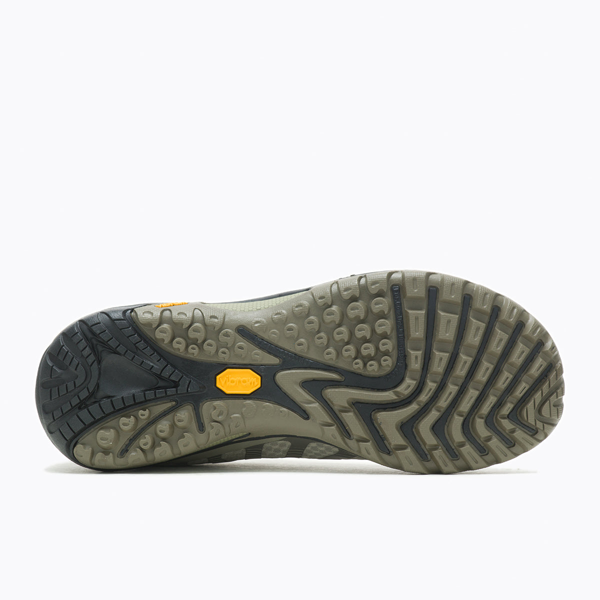 Merrell Women's Siren Edge 3 Hiker