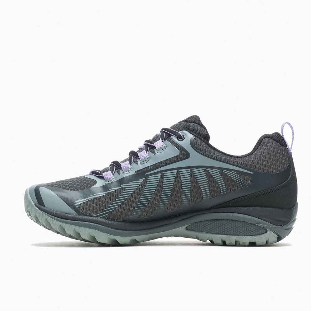 Merrell Women's Siren Edge 3 Waterproof Hiker