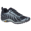 Merrell Women's Siren Edge 3 Hiker