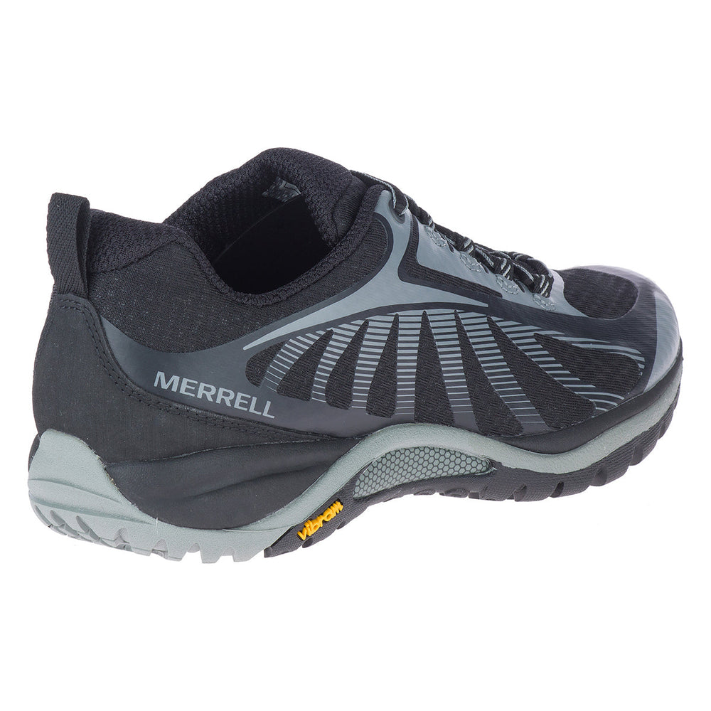 Merrell Women's Siren Edge 3 Hiker