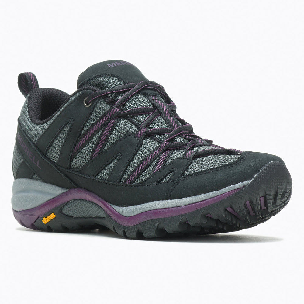 Merrell Women's Siren Sport 3 Hiker