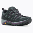 Merrell Women's Siren Sport 3 Hiker – Black