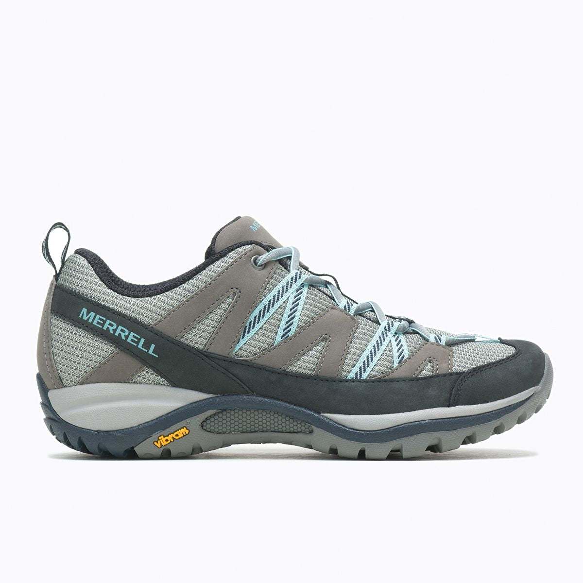 Merrell Women's Siren Sport 3 Hiker – Charcoal