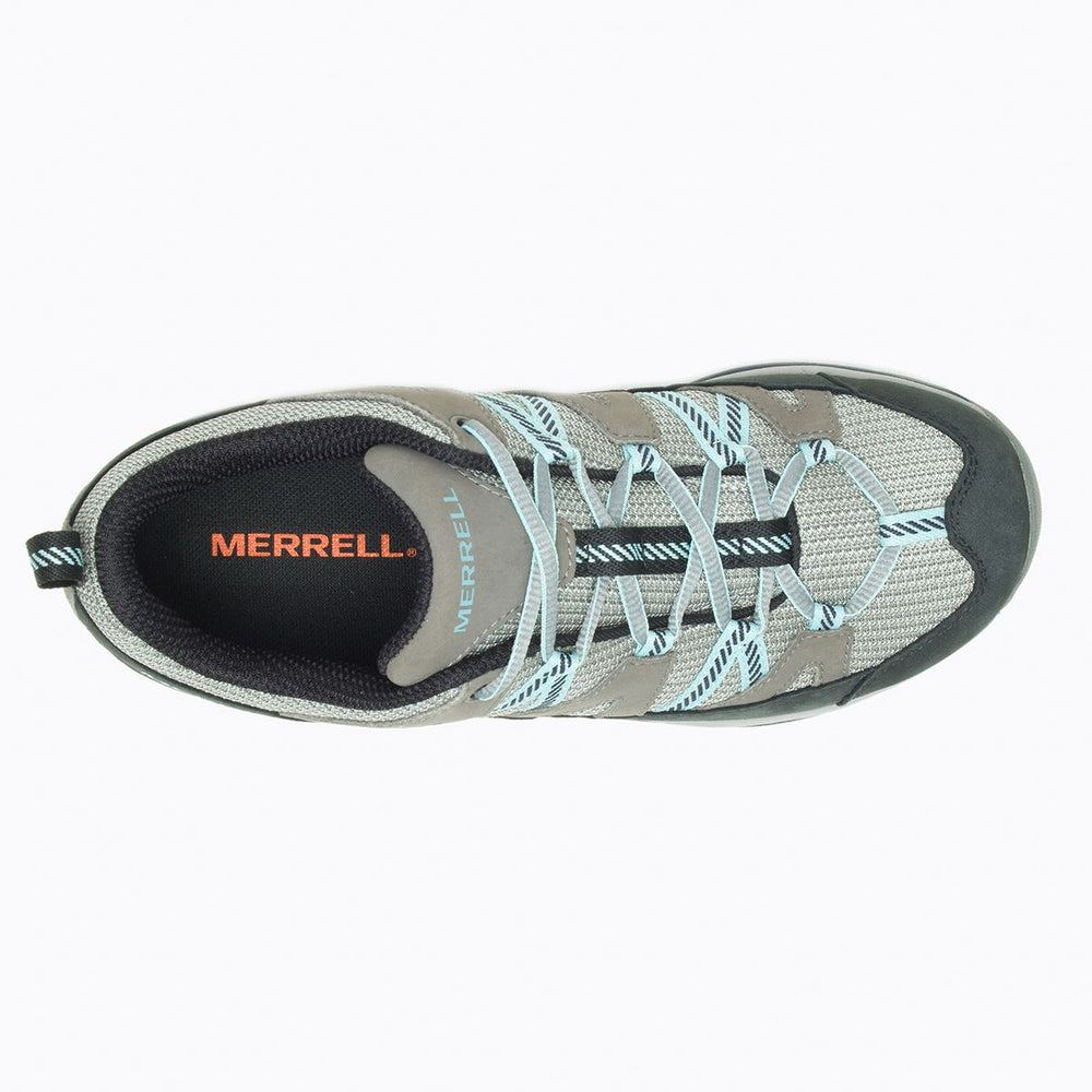 Merrell Women's Siren Sport 3 Hiker – Charcoal