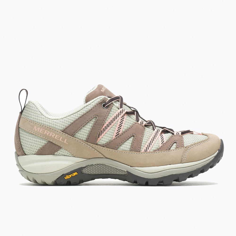Merrell Women's Siren Sport 3 Hiker