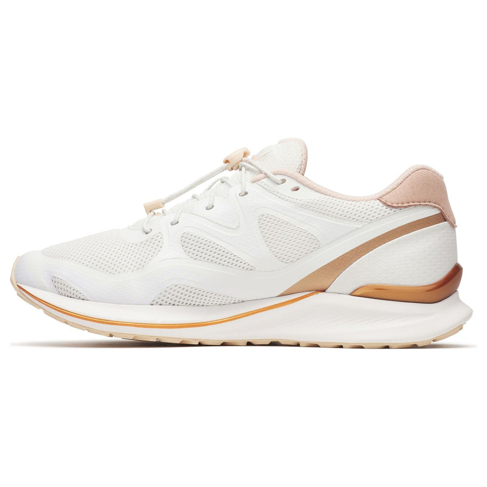 Merrell Women's Skyquest Trek – White Rose