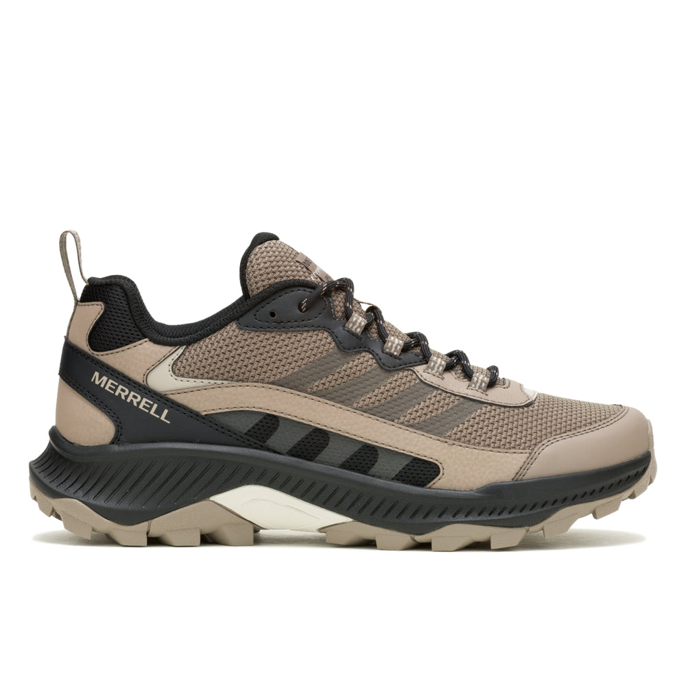 Merrell Men's Speed Strike 2 – Fungi