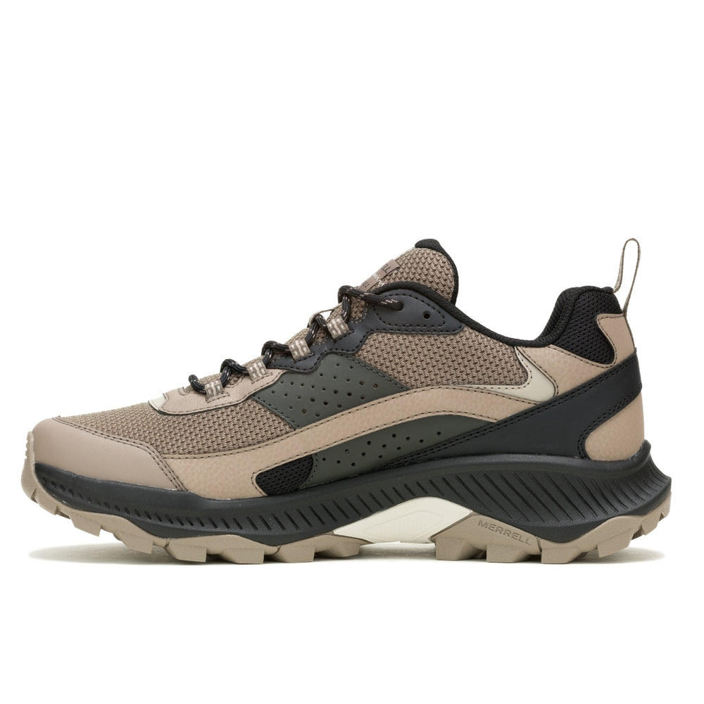 Merrell Men's Speed Strike 2 – Fungi