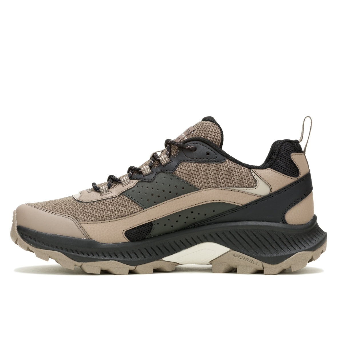 Merrell Men's Speed Strike 2 – Fungi