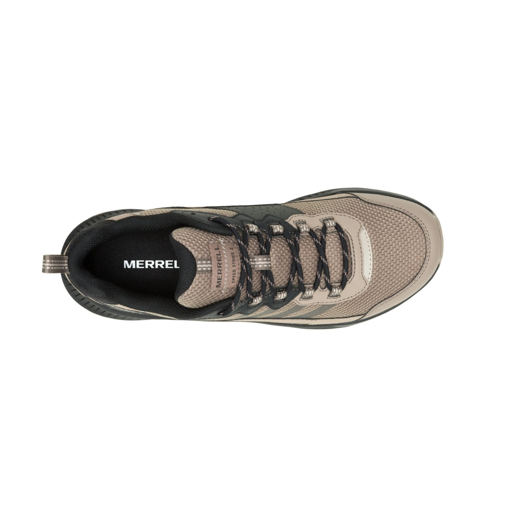 Merrell Men's Speed Strike 2 – Fungi