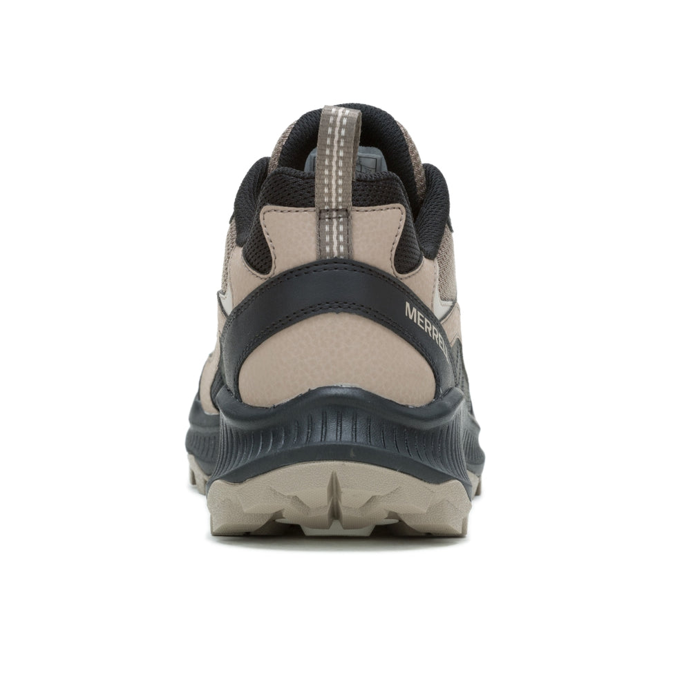 Merrell Men's Speed Strike 2 – Fungi