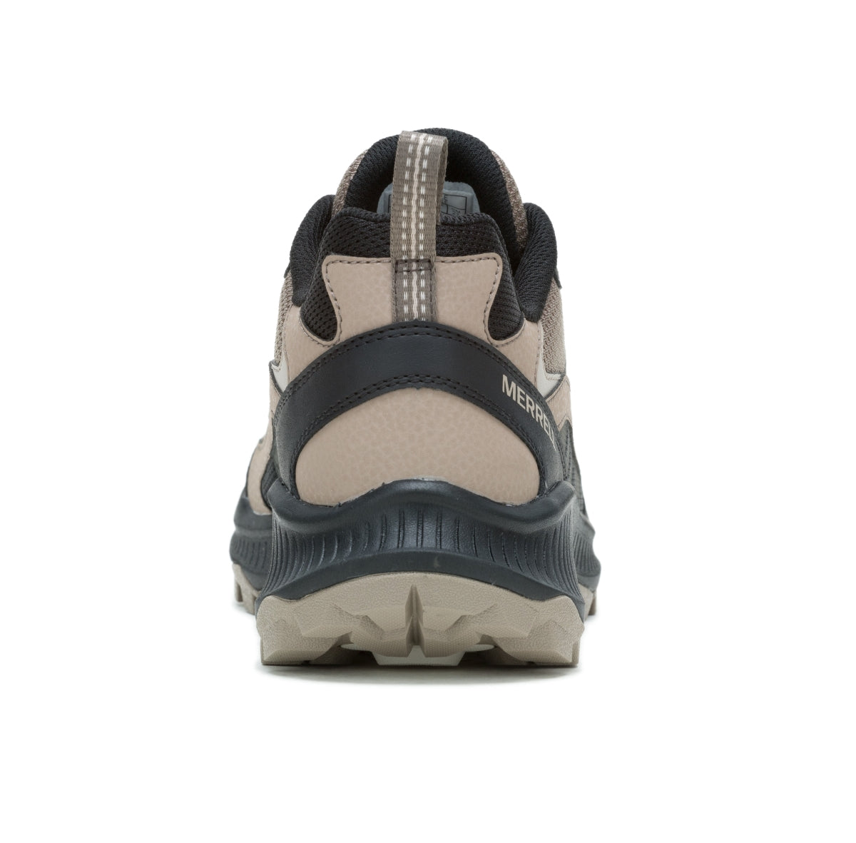 Merrell Men's Speed Strike 2 – Fungi
