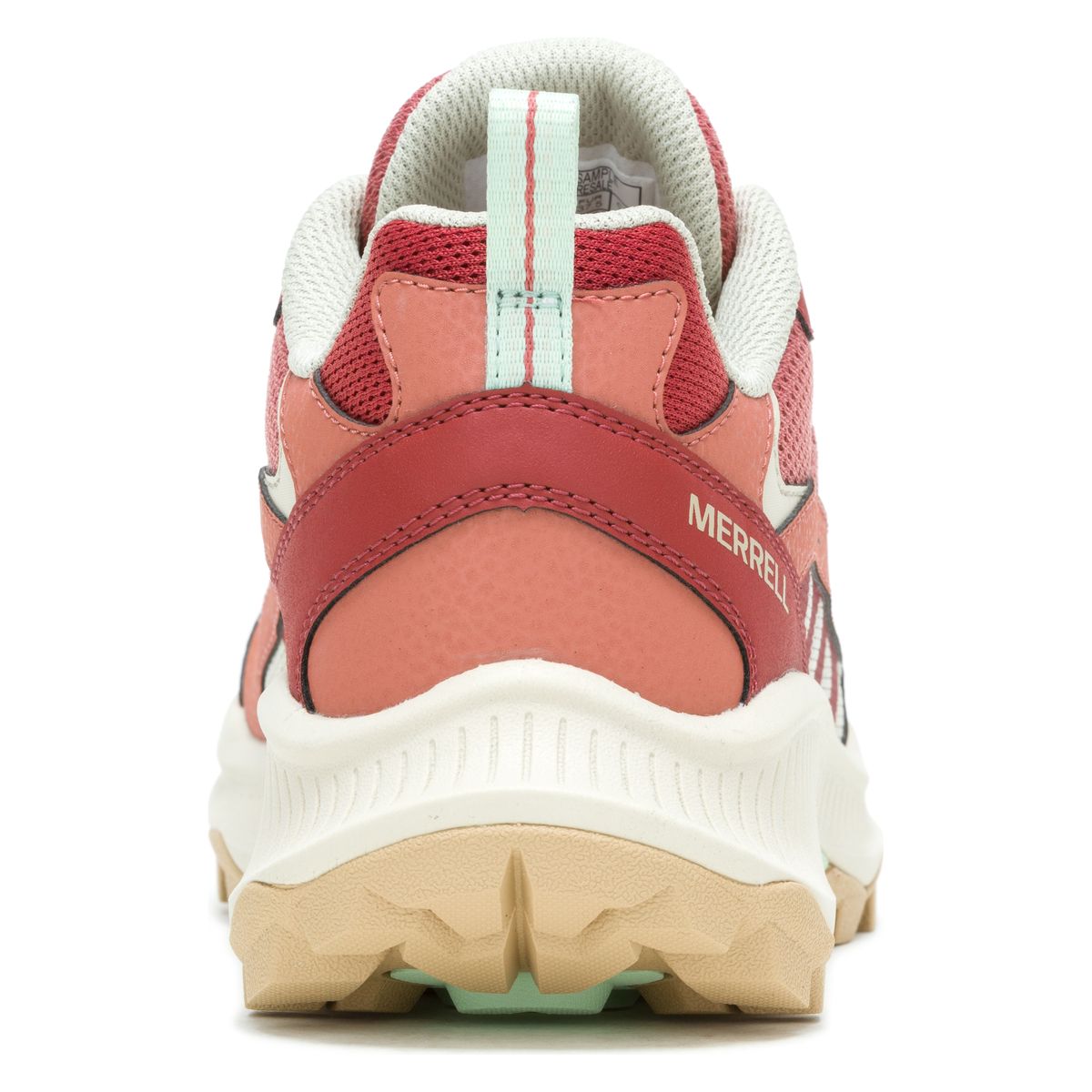 Merrell Women's Speed Strike 2 Hiker – Sedona