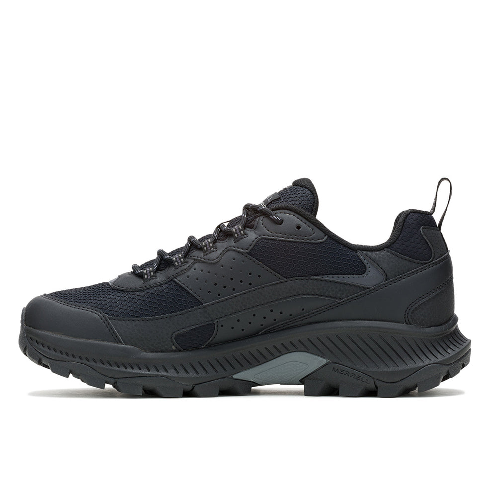 Men's Speed Strike 2 Thermo Mid Waterproof